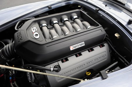 07-spf-50-roadster.jpg
