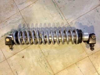 coilover kit.JPG
