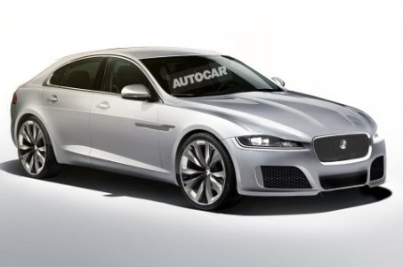 2014-baby-jag-v2-.jpg