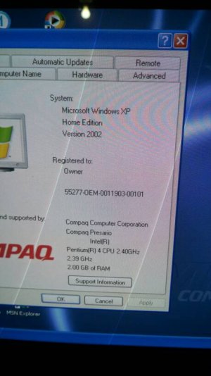 uploadfromtaptalk1394845590300.jpg uploadfromtaptalk1394845590300.jpg