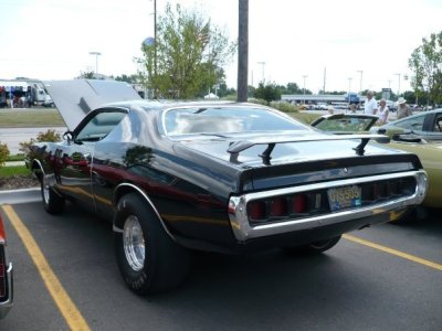 charger.jpg