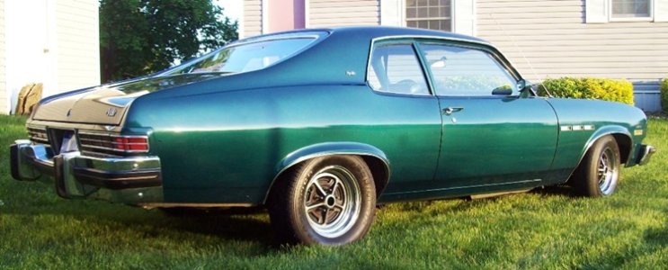Buick.jpg