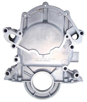 lrs-6019b_9113.jpg