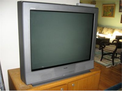 tv.jpg