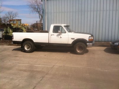 f250.jpg f250.jpg