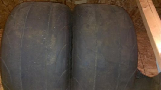 IMAG0956_zps39ce8140.jpg
