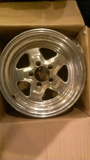 IMAG0954_zpsaa572449.jpg