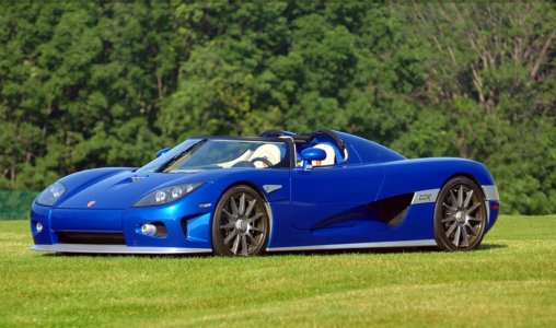 Koenigsegg.jpg