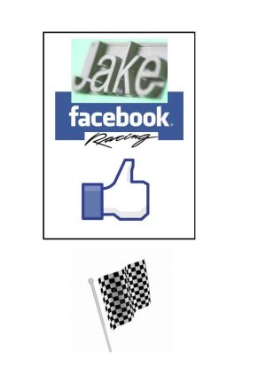Jake Facebook.jpg