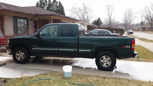 silverado2.jpg