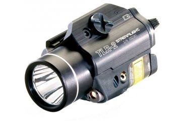 opplanet-streamlight-tlr2-weapon-mounted-flashlight-laser0.jpg