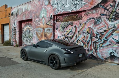 Wall_4_Sideshot_Rear_1.jpg