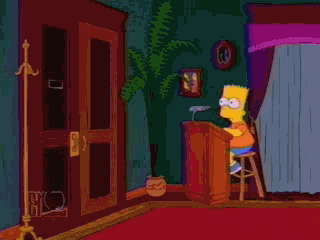 abe-simpson.gif