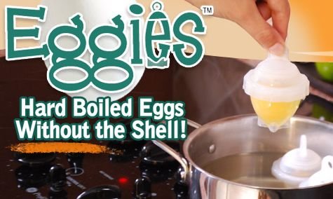 eggies.jpg