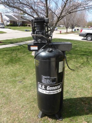 aircompressor1.jpg aircompressor1.jpg
