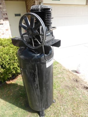 aircompressor2.jpg aircompressor2.jpg