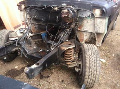 f10066.jpg