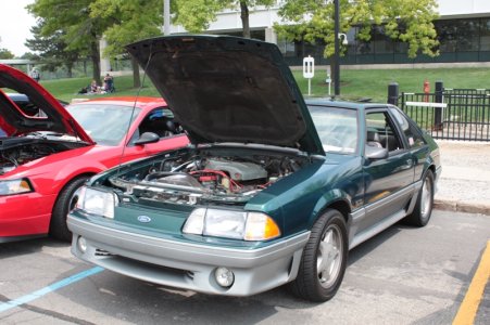 Mustang Memories 2011.JPG