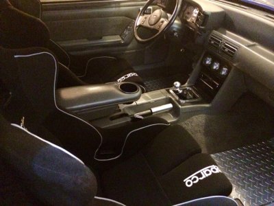 sparco_installed.jpg