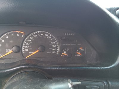 ImageUploadedByTapatalk1399068991.519397.jpg