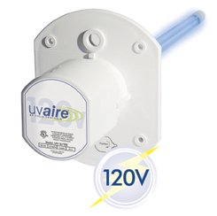 UV16_120VUnit_logo.jpg