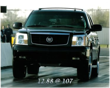 turboescalade_zpseefe6ca2.jpg