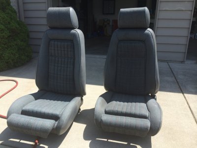 seat 1.jpg seat 1.jpg