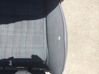 seat 2.jpg seat 2.jpg