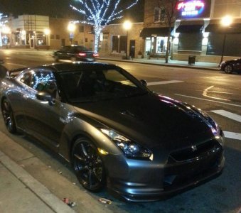 GTR.jpg
