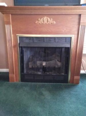 fireplace 2.jpg