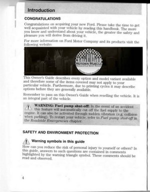 owners manual 2.jpg