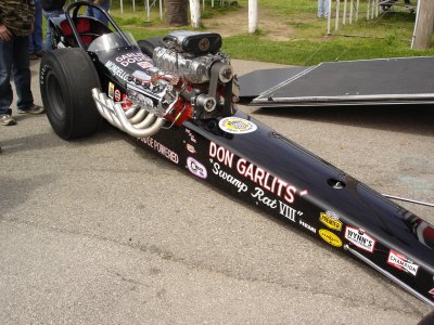 DD Reunion Garlits 2014 2.JPG