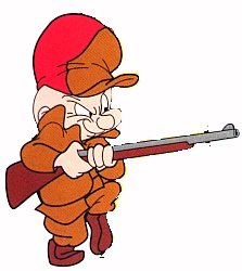 Elmer_Fudd_Elmer_Fudd_A_Wild_Hare.jpg