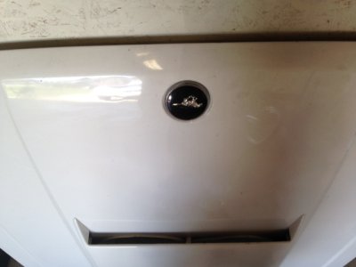 photo 2.JPG