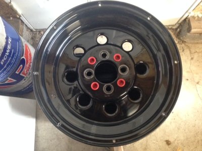 photo 2 - Copy.JPG