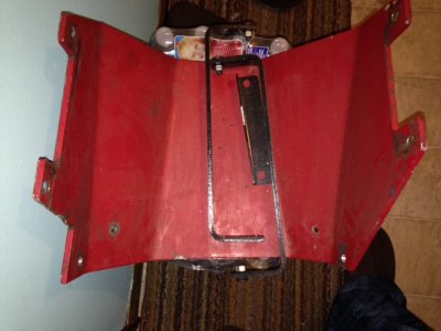 photo 1 - Copy (2).JPG