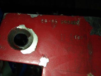 photo 1 - Copy.JPG