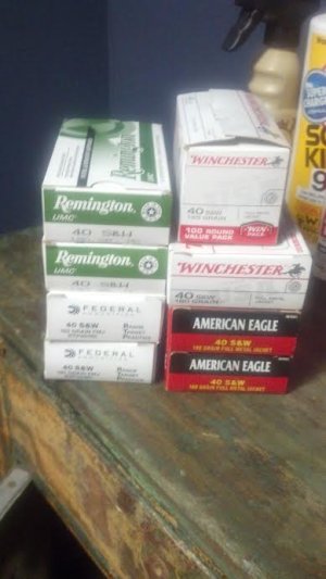 40_ammo.jpg
