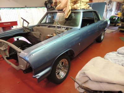 64-B4-1.JPG