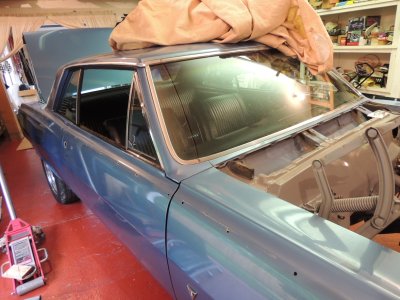 64-B4-5.JPG