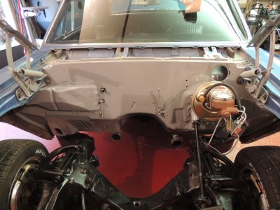 DSCN3690.JPG