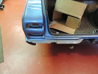 64-B4-3.JPG