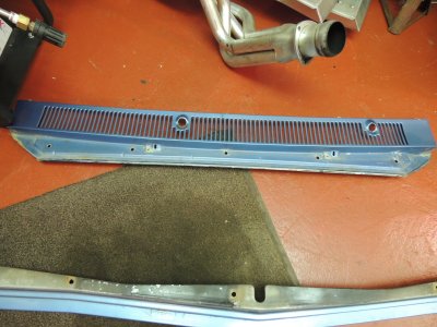 64-B4-7.JPG