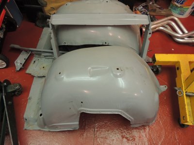 64-B4-8.JPG