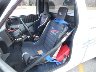 seats 1.jpg