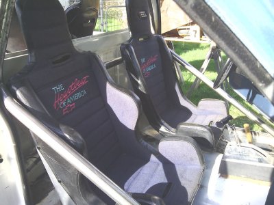 seats 1.jpg