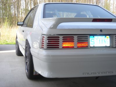 91 gt 060.jpg
