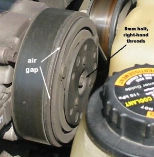 compressor1.jpg
