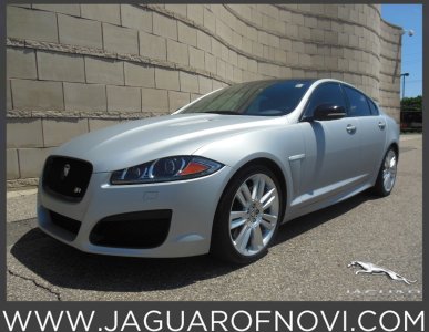 XFR 1.JPG XFR 1.JPG