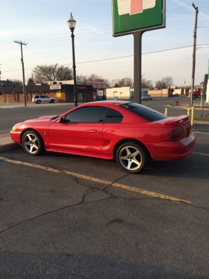 ImageUploadedByTapatalk1402078421.445704.jpg